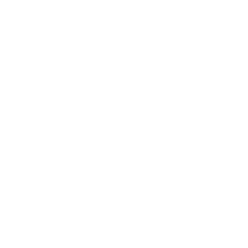 Babot
