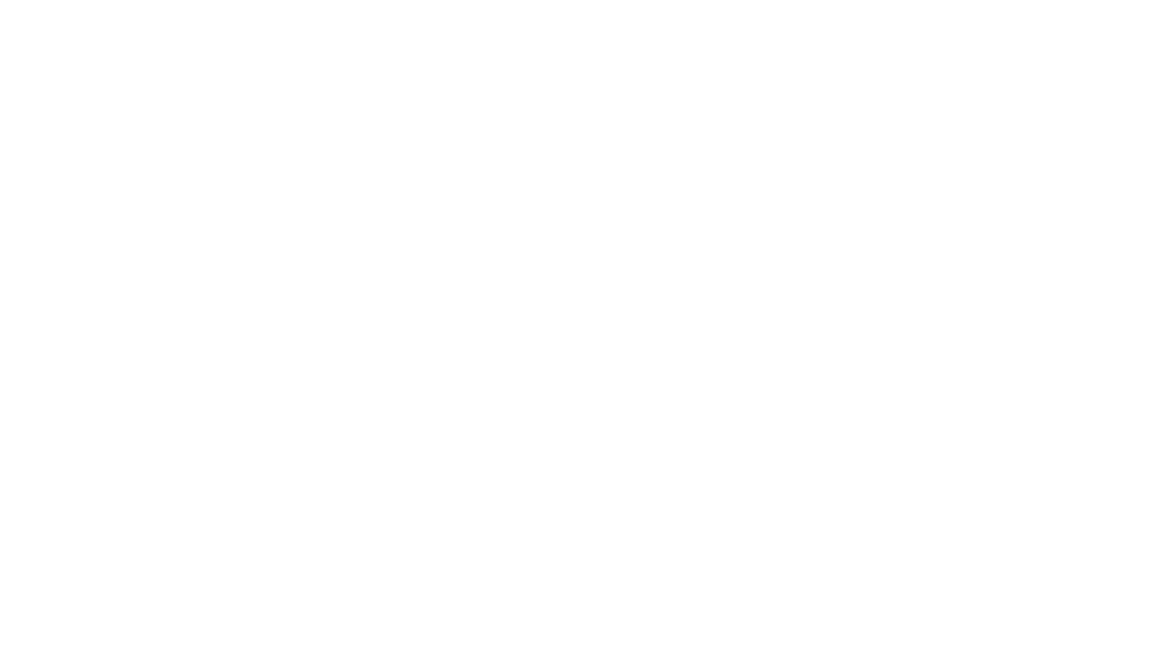 Delmak
