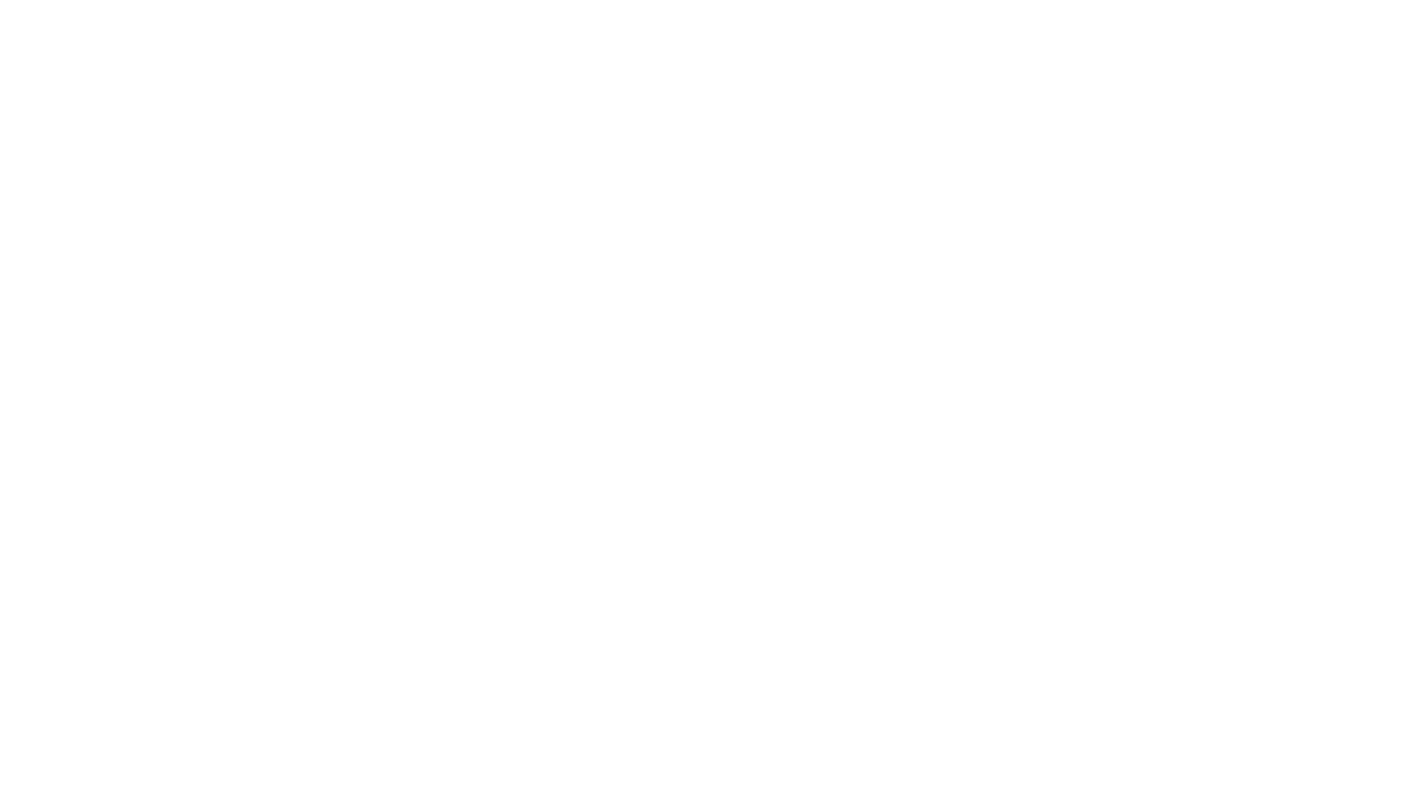 NEOM