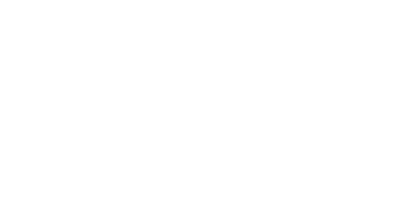 Petronas