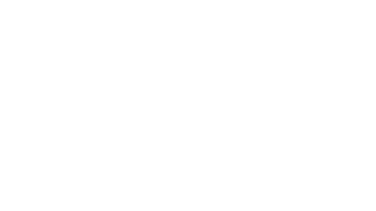 Ramstore